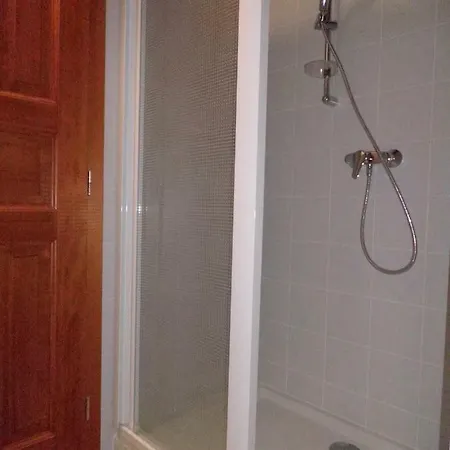 Apartman * Hukvaldy